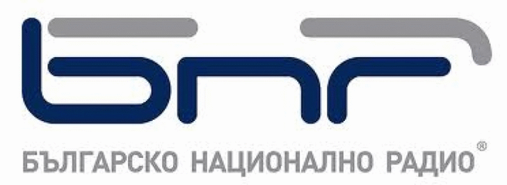 Министърът на отбраната Ангел Найденов: За първи път в новата история на България начело на Българската армия застава представител на Военноморските сили