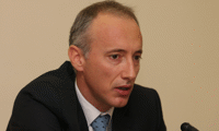 МОН