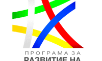 МЗХГ