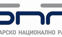 МО