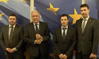 МВР