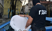 МВР