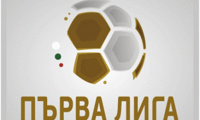 БФС