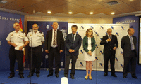 МВР