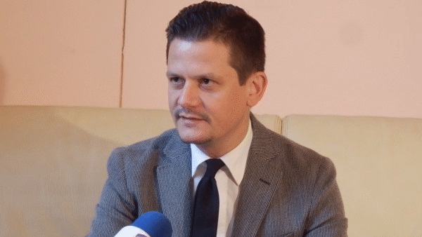 Димитър Маргаритов: „Потребителите все по-често ни търсят за съдействие за разрешаване на даден проблем на място”