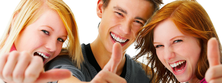 Все Още Не Е Късно Да Изберете Своята Студентска Практика