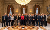 МВР