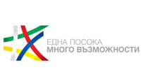МЗХГ