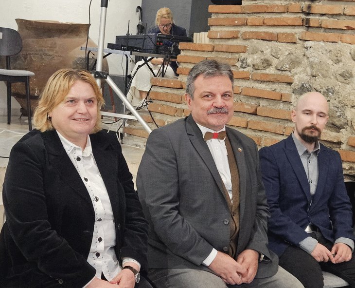 Столична община отчита траен успех в борбата за по-чист въздух