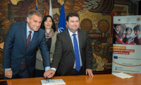 МВнР