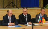 МИИ