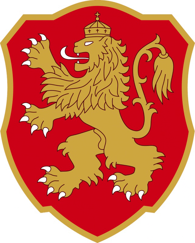 Медийни акредитации за България - Норвегия