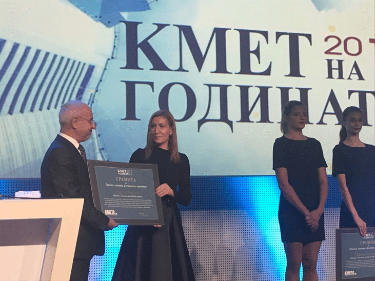 Министър Ангелкова: До септември тази година посрещнахме 7,5 млн. туристи