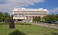 МВнР