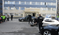 МВР