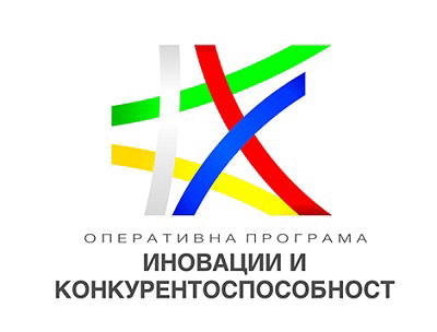 ОТ 3 000 ДО 10 000 ЛЕВА ПОМОЩ ЩЕ МОГАТ ДА ПОЛУЧАТ СПЕЦИАЛИЗИРАНИТЕ ПРЕДПРИЯТИЯ И КООПЕРАЦИИ НА ХОРА С УВРЕЖДАНИЯ