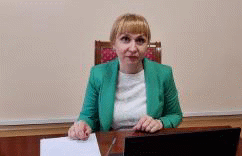 Омбудсманът възрази срещу увеличението на цената на водата в гр. Стара Загора