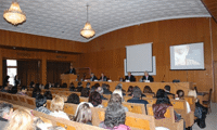 МВР