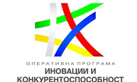 МТСП