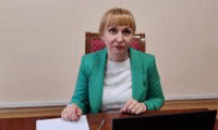 Омбудсманът