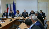 МВР