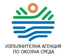 България е спазила стандартите за качество на въздуха, но преходът към кръгова икономика е бавен, сочи Националният доклад за състоянието и опазването на околната среда през 2024 г.