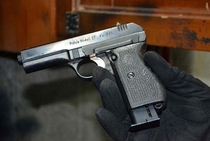 Организирана престъпна група е неутрализирана при спецоперация на служители на ГДБОП