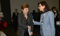 МОН