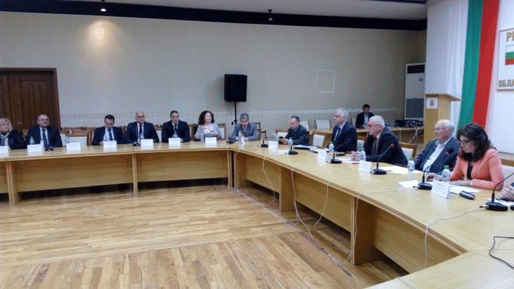 879 незабавни и бързи производства, отчита Окръжна прокуратура – Плевен за изминалата година