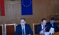 МВР