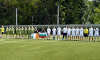 БФС