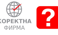 КЗП