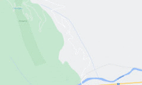АПИ