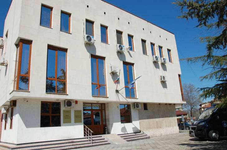 Районна прокуратура – Свиленград внесе в съда обвинителен акт спрямо 49-годишна жена за измама за 506 914 лева при сделки със земеделски земи