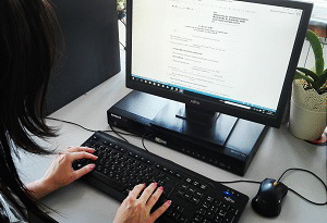 Над 150 000 персонални кодове за достъп до е-услугите на НОИ са издадени през 2017 г.