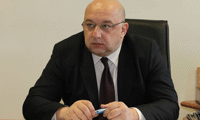 Обръщение на министър Кралев по случай Международния ден на доброволчеството ММС