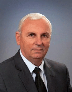 Тихомълком, Плевнелиев освободил ген. Стоимен Стоименов преди месец