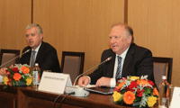 МВнР