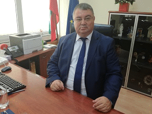 Управителят на НОИ Ивайло Иванов: Увеличените от 1 юли пенсии ще се изплащат без забавяне