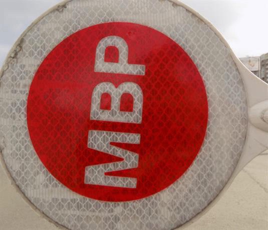 15-годишен е пострадал при пътен инцидент в с. Горни Богров