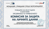 КЗЛД