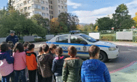 МВР