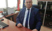 Управителят на НОИ Ивайло Иванов: Увеличените от 1 юли пенсии ще се изплащат без забавяне НОИ