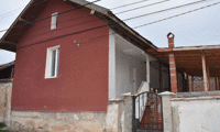 Прокуратурата