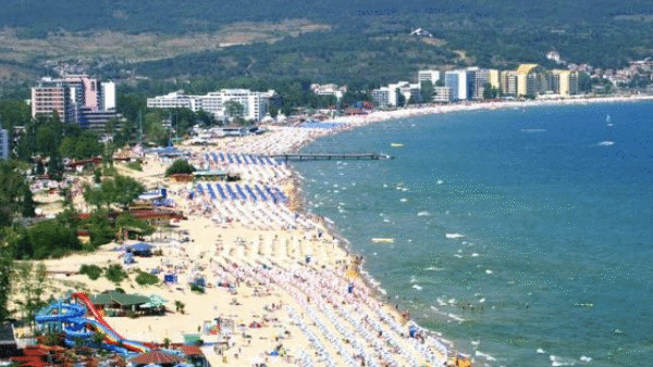 Програма „Лято 2023“