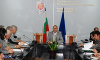 МВР