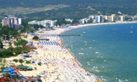 КЗП