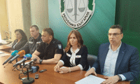 Митниците
