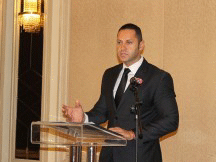 Зам.-министър Манолев: БВП на ЕС може да се увеличи с над 124 млрд. щ.д., след подписване на Споразумението за свободна търговия с Япония