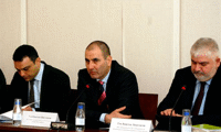 МВР